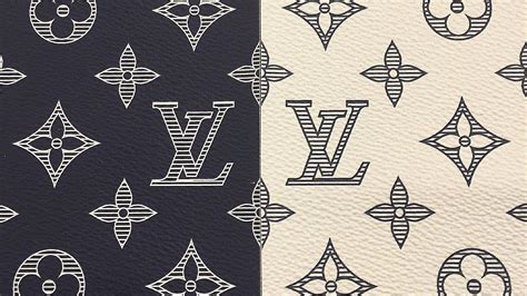 wallpapers louis vuitton